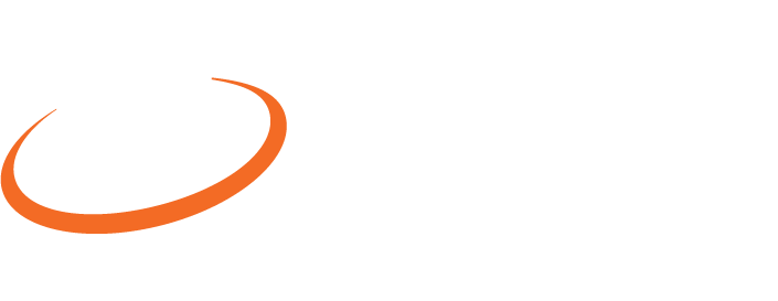 SVN Trinity Logo