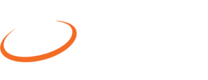 SVN Trinity